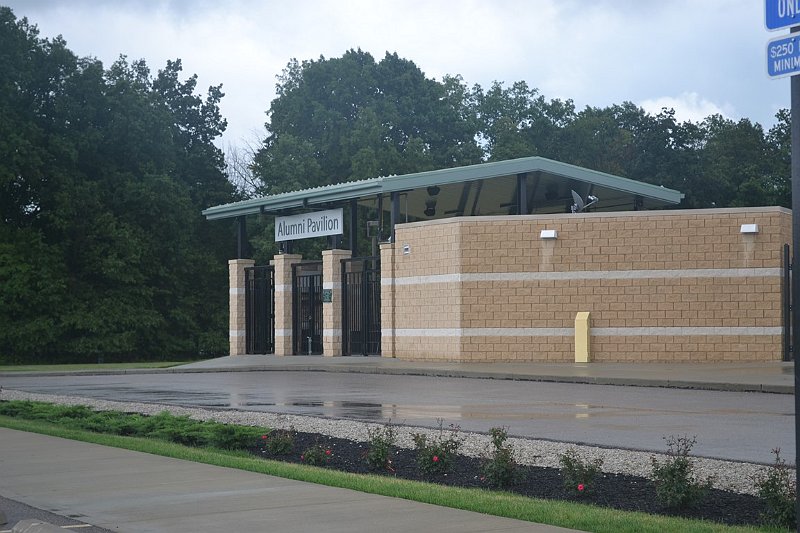 2016 reunion - saturday night (172).JPG